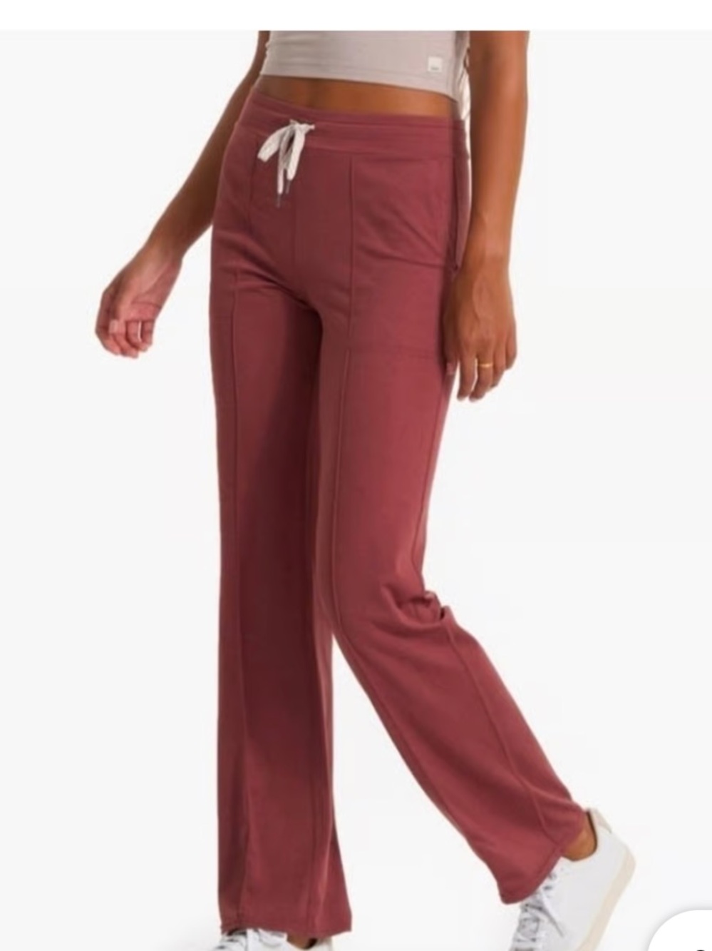 Vuori Halo Pant